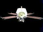 Mariner 9